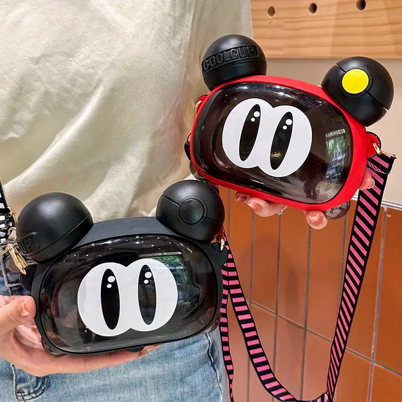 BubbleBuddy™