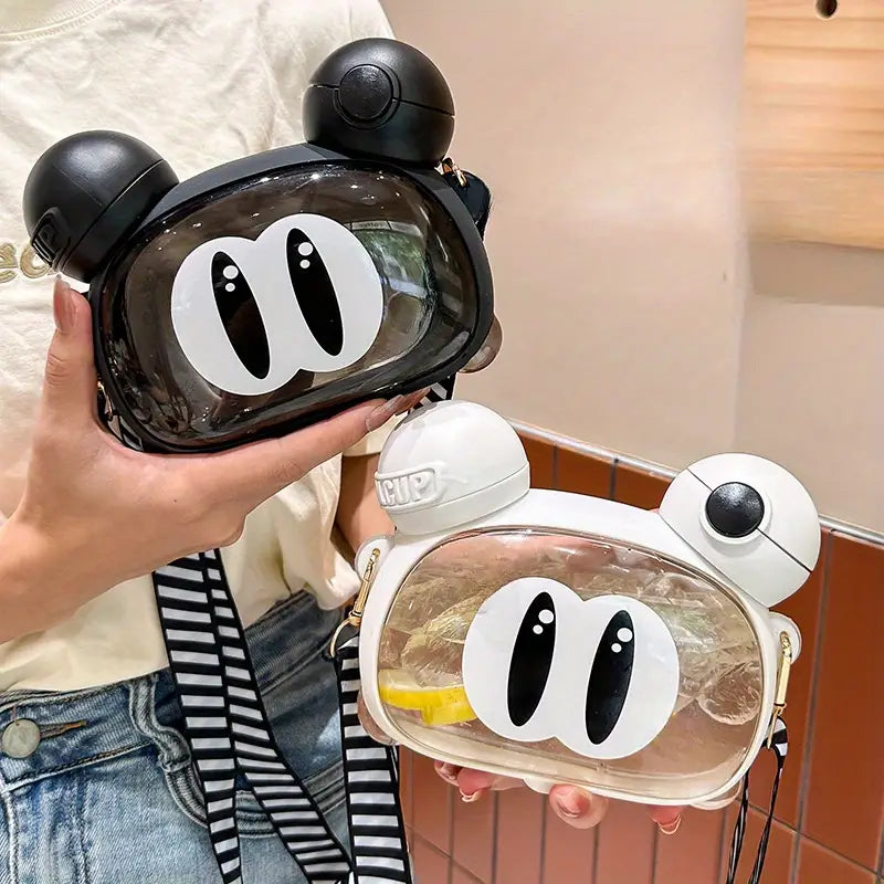 BubbleBuddy™