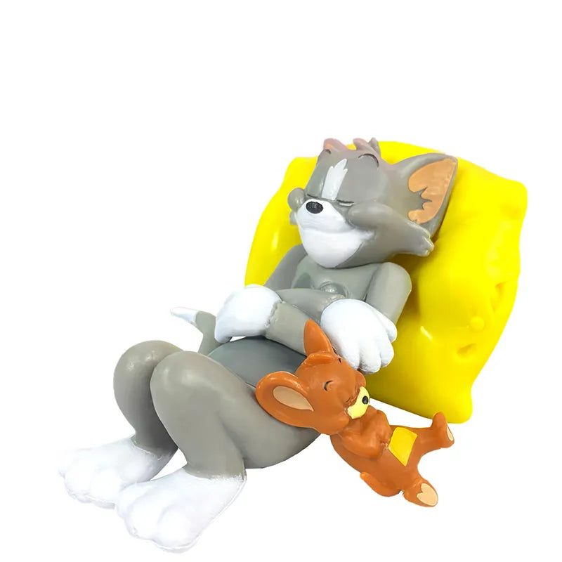 NapMates™