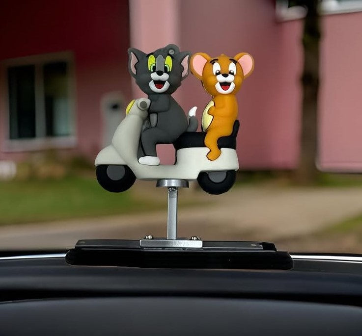 SlideBuddies™