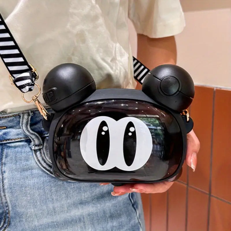 BubbleBuddy™