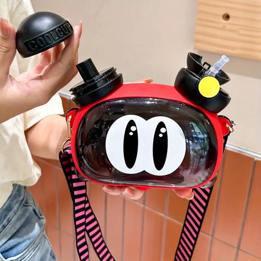BubbleBuddy™