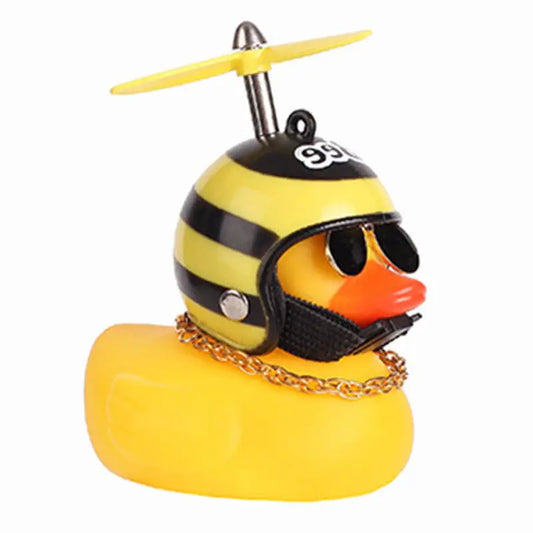 Swag Duck 🕶️🦆