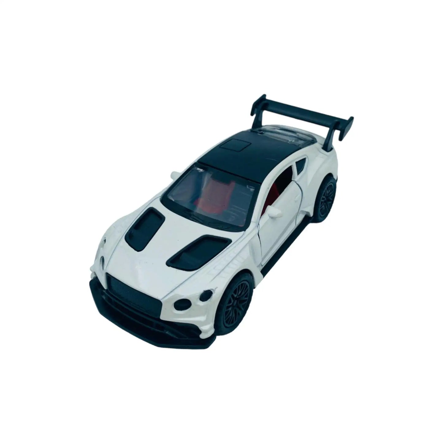 DriftMoto™