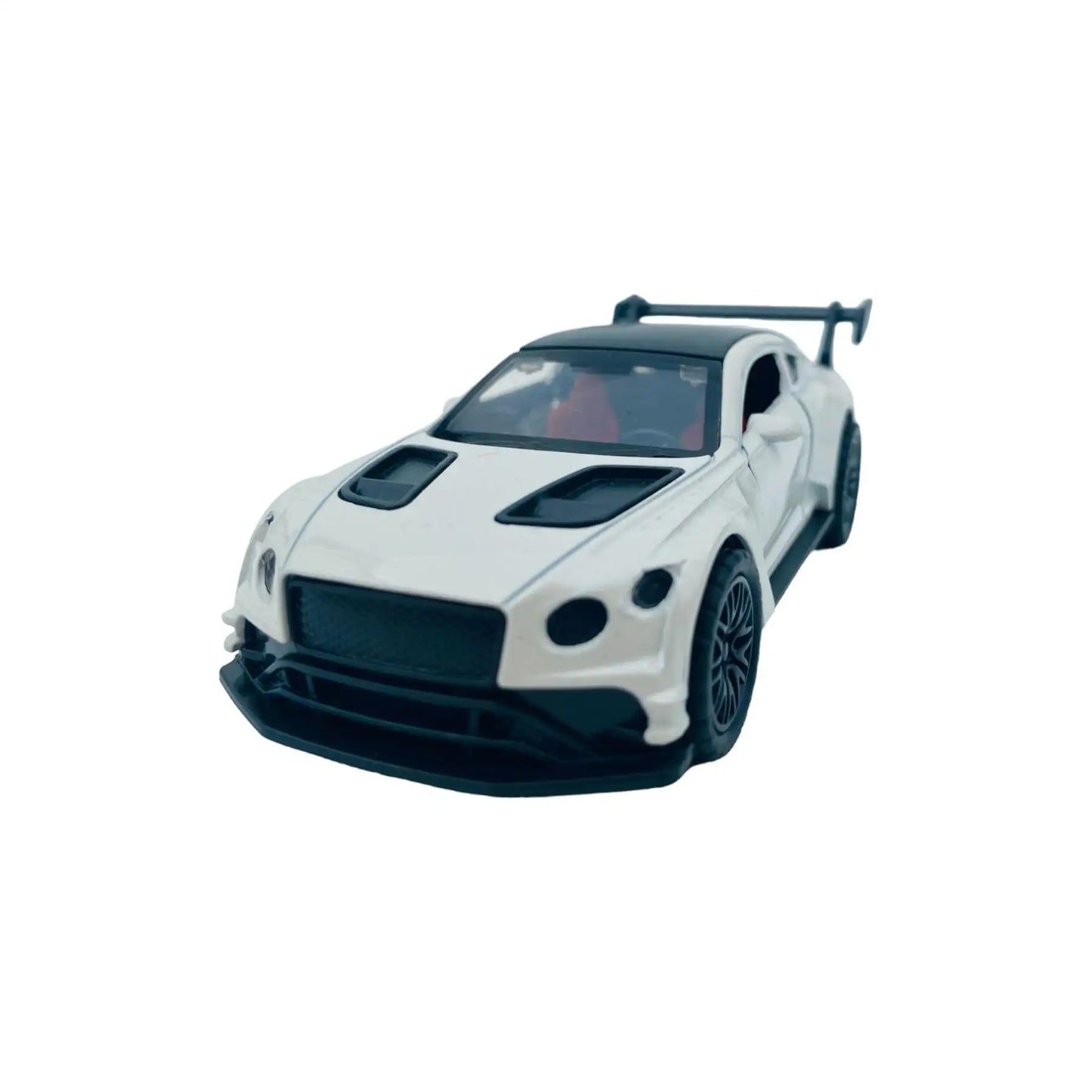 DriftMoto™